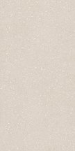 Tau Sassy Cream 60x120