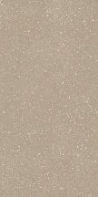 Tau Sassy Greige 60x120