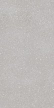 Tau Sassy Silver 60x120