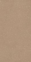 Tau Sassy Terracota 60x120