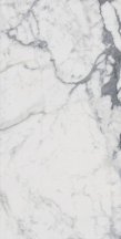 Tau Sorrento White Txt 60x120