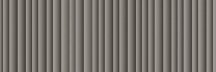 Tau Tornares Duero Graphite 16.3x51.7
