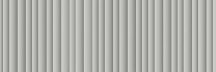 Tau Tornares Duero Silver 16.3x51.7