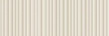 Tau Tornares Duero White 16.3x51.7