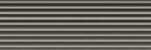 Tau Tornares Gredos Graphite 16.3x51.7