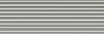 Tau Tornares Gredos Silver 16.3x51.7