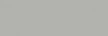 Tau Tornares Hiru Silver 16.3x51.7