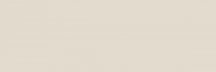 Tau Tornares Hiru White 16.3x51.7