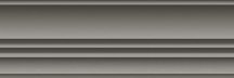 Tau Tornares Ordesa Graphite 16.3x51.7