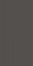 Tau Tornares Rlv Zumaia Black 60x120