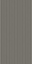 Tau Tornares Rlv Zumaia Graphite 60x120