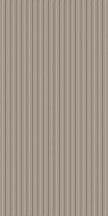 Tau Tornares Rlv Zumaia Greige 60x120