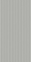 Tau Tornares Rlv Zumaia Silver 60x120
