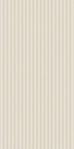 Tau Tornares Rlv Zumaia White 60x120