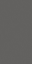 Tau Tornares Zumaia Black 60x120