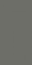 Tau Tornares Zumaia Graphite 60x120
