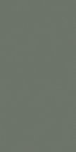 Tau Tornares Zumaia Green 60x120