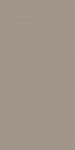 Tau Tornares Zumaia Greige 60x120