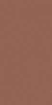 Tau Tornares Zumaia Terracota 60x120