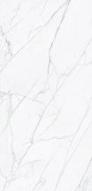 Tau Varenna Carrara Pul 120x260