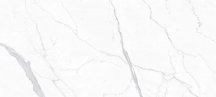TechGres Slab Calacatta Cold 120x270