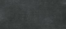 TechGres Slab Concrete Black 120x270