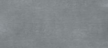 TechGres Slab Concrete Grey 120x270