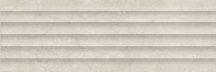 TerracottaPro Ditroyt Decor Line 30x90