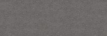 TerracottaPro Komo Base Dark Gray 30x90