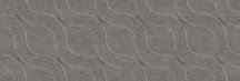 TerracottaPro Komo Decor Petren Dark Gray 30x90
