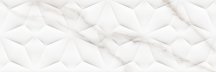 TerracottaPro Skyland Bookmatch Face 1 30x90