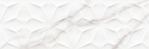 TerracottaPro Skyland Bookmatch Face 2 30x90