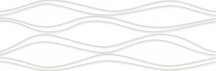 TerracottaPro Super White Royal White Decor 30x90