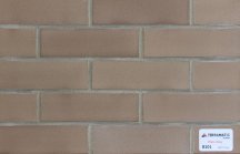 Terramatic Plato Grey 8101 7.1x24