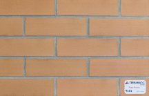 Terramatic Plato Rosso 9101 7.1x24