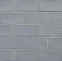 Terratinta Betonbrick Wall Grey Matt 7.5x15