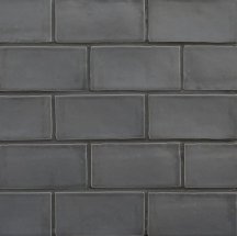 Terratinta Betonbrick Wall Mud Matt 7.5x15