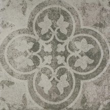 Terratinta Betonepoque Clay Mud E mma 03 20x20