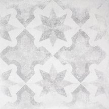 Terratinta Betonepoque White Grey Olivia 07 20x20