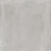 Terratinta Betonmetal Aluminium 10x10