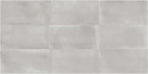 Terratinta Betonmetal Aluminium 60x120