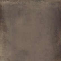 Terratinta Betonmetal Copper 10x10