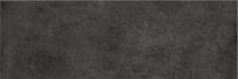 Terratinta Betonstil Dark 20x60