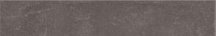 Terratinta Betonstil Warm 10x60