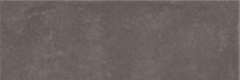 Terratinta Betonstil Warm 20x60