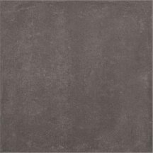 Terratinta Betonstil Warm 30x30