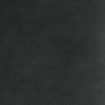 Terratinta Betontech Anthracite Matt 10x10