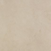 Terratinta Betontech Beige Matt 10x10