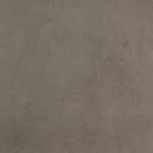 Terratinta Betontech Clay Matt Rectified 60x60