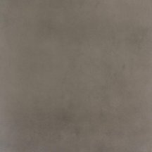 Terratinta Betontech Clay Matt Rectified 90x90